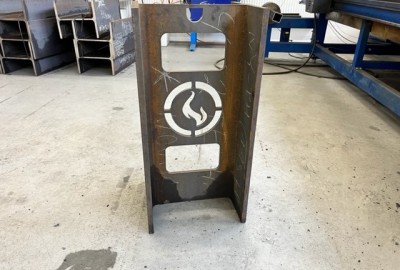 Recent Work